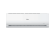 Сплит-система Haier AS12TT4HRA/1U12TL4FRA Tundra Inverter