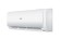 Сплит-система Haier HSU-24HTT103/R3 Tundra On/Off Сплит-система Haier HSU-24HTT103/R3 Tundra On/Off