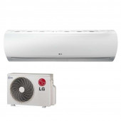 Сплит-система LG UJ30.NV2R0 / UU30W.U42R0 Сплит-система LG UJ30.NV2R0 / UU30W.U42R0