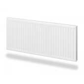 Радиатор стальной панельный LEMAX 11 500*1200 ниж подкл