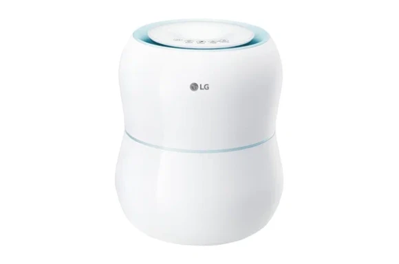 Мойка воздуха LG HW306LGE0 Мойка воздуха LG HW306LGE0