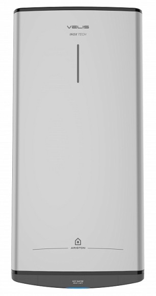 Водонагреватель электрический Ariston ABS VELIS PRO INOX R 30
