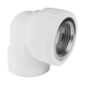 Уголок внутренний 25x3/4 Valfex (20/80) Уголок внутренний 25x3/4 Valfex (20/80)