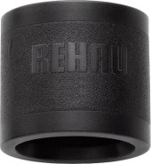Гильза Rehau Rautitan PX 16 Гильза Rehau Rautitan PX 16