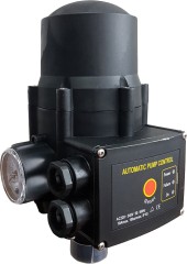 Реле давления Pumpman TPC -13A Реле давления Pumpman TPC -13A