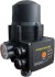 Реле давления Pumpman TPC -13A