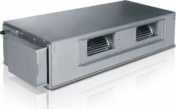 Внутренний канальный блок мультизональной системы VRF Gree GMV-ND280PH/A-T