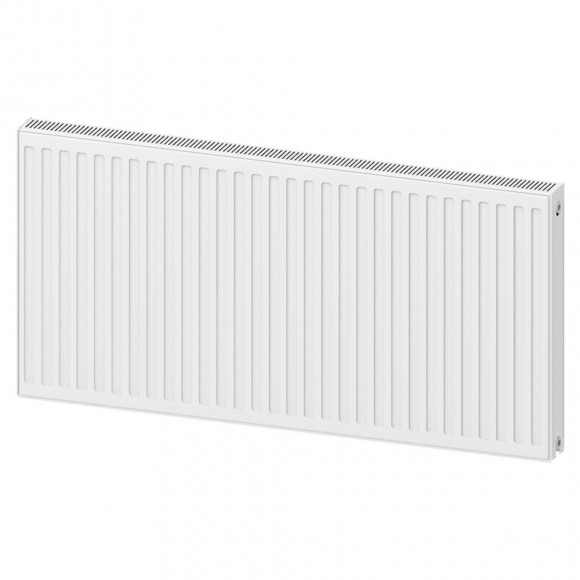 Радиатор LEMAX C 21 500 X  400