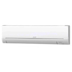 Внутренний блок Mitsubishi Electric MSZ-GF71VE