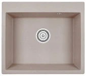 6001, ПИРИТ, кухонная мойка, кварц