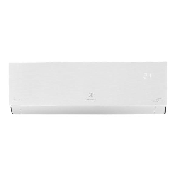 Сплит-система Electrolux EACS/I-18HEN-WHITE/N8 Enterprise Super DC Inverter
