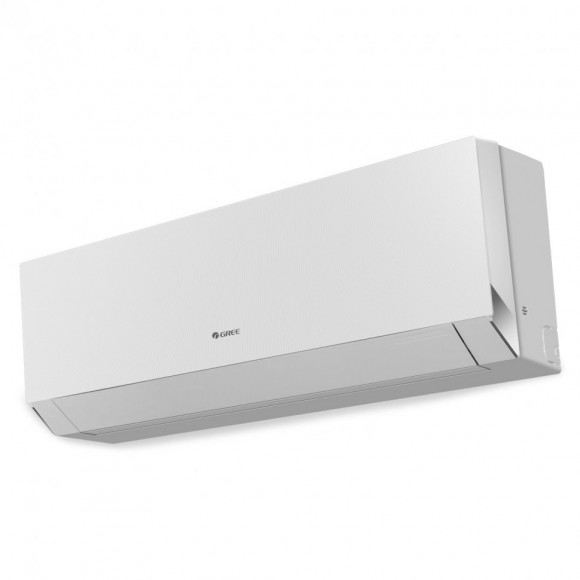Сплит-система Gree GWH09AUCXB-K6DNA1A Clivia белый