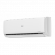 Сплит-система Haier AS12TT5HRA/1U12TL4FRA Tundra Inverter