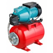 Насосная станция VECTOR JS 100-SET