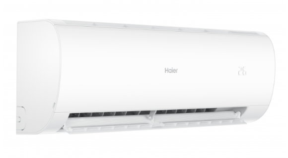 Сплит-система Haier HSU-33HPL03/R3/HSU-33HPL03/R3 Coral On/Off Сплит-система Haier HSU-33HPL03/R3/HSU-33HPL03/R3 Coral On/Off