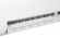 Сплит-система Haier HSU-33HPL03/R3/HSU-33HPL03/R3 Coral On/Off Сплит-система Haier HSU-33HPL03/R3/HSU-33HPL03/R3 Coral On/Off