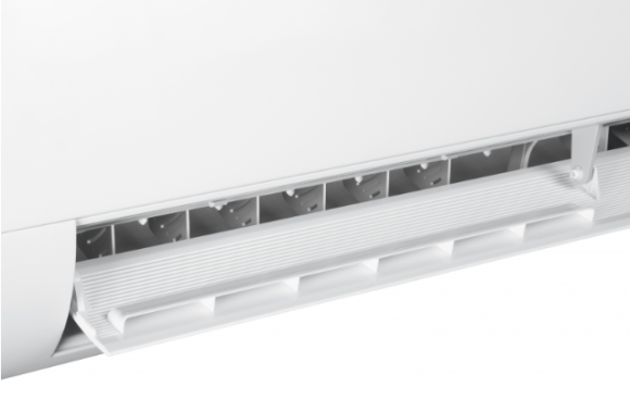 Сплит-система Haier HSU-33HPL03/R3/HSU-33HPL03/R3 Coral On/Off Сплит-система Haier HSU-33HPL03/R3/HSU-33HPL03/R3 Coral On/Off