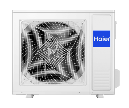 Сплит-система Haier HSU-33HPL03/R3/HSU-33HPL03/R3 Coral On/Off Сплит-система Haier HSU-33HPL03/R3/HSU-33HPL03/R3 Coral On/Off