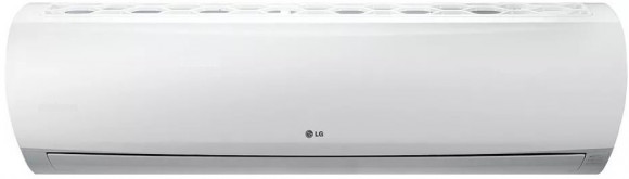 Сплит-система LG UJ36.NV2R0 / UU36W.UO2R0