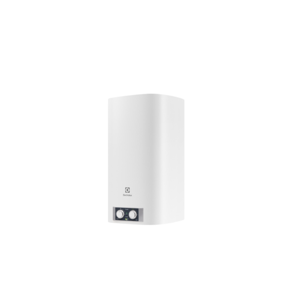 Водонагреватель Electrolux EWH 50 Formax