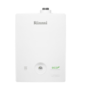 Настенный газовый котел Rinnai BR-S18