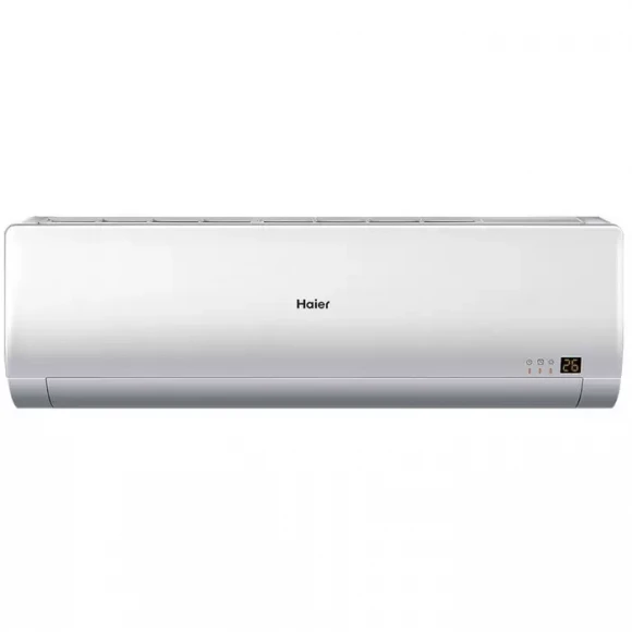 Внутрений блок Haier AS12BS4HRA