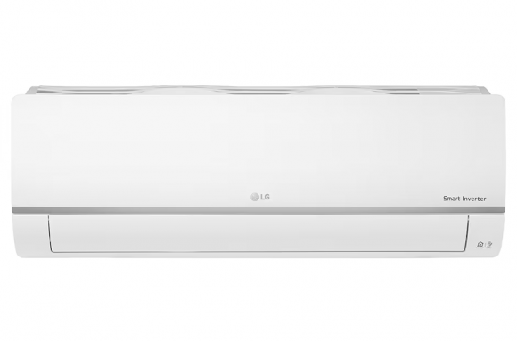 Внутренний блок LG PM09SP.NSJR0
