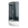Душевая кабина Erlit ER5709TP-C24 (900x900x2150)