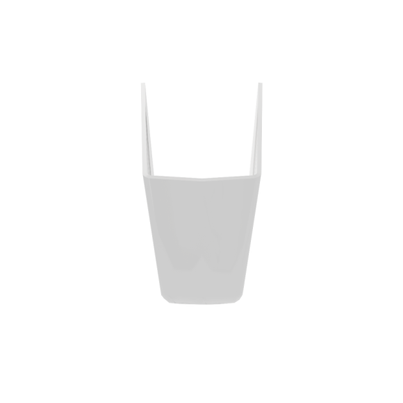 Полупьедестал CARINA