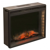 Электроочаг RealFlame Epsilon 26 S IR