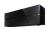 Сплит система Mitsubishi Electric MSZ-LN25VG2B/MUZ-LN25VG2, черный