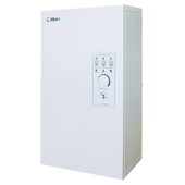 Котел электрический ЭВАН Warmos М- 9,45 с насосом Котел электрический ЭВАН Warmos М- 9,45 с насосом