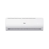 Сплит-система Haier AS18TL4HRA/1U18TL4FRA Сплит-система Haier AS18TL4HRA/1U18TL4FRA