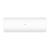 Сплит-система Haier HSU-33HPL103/R3 Coral