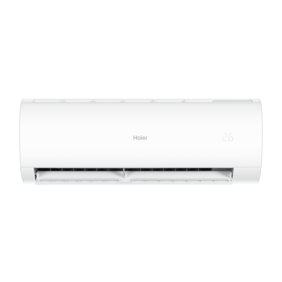 Сплит-система Haier HSU-33HPL103/R3 Coral Сплит-система Haier HSU-33HPL103/R3 Coral