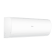 Сплит-система Haier HSU-33HPL103/R3 Coral Сплит-система Haier HSU-33HPL103/R3 Coral