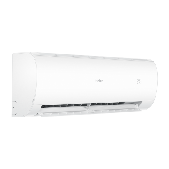 Сплит-система Haier HSU-33HPL103/R3 Coral Сплит-система Haier HSU-33HPL103/R3 Coral