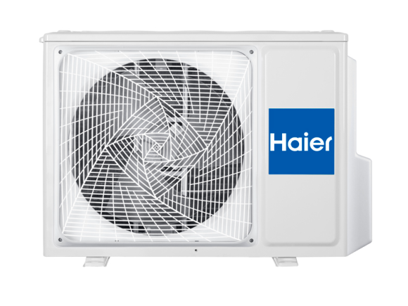 Сплит-система Haier HSU-33HPL103/R3 Coral Сплит-система Haier HSU-33HPL103/R3 Coral