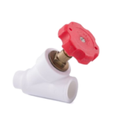 Вентиль угловой 25 ВН/ВН 45 гр Valfex (5/25) Вентиль угловой 25 ВН/ВН 45 гр Valfex (5/25)