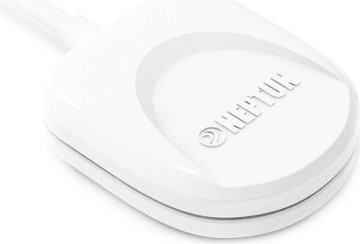 Датчик Neptun SW 005 20,0 с проводом 20 м