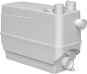 Канализационный насос Grundfos Sololift2 C-3 Канализационный насос Grundfos Sololift2 C-3
