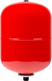 Расширительный бак отопления Джилекс ВП 14 Расширительный бак отопления Джилекс ВП 14