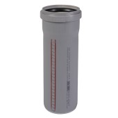 Труба НТЕМ  40* 250