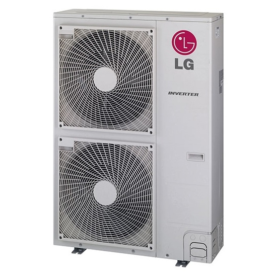 Колонная сплит система LG UP36WC.NT1R0/UU36WC.U41R0 Колонная сплит система LG UP36WC.NT1R0/UU36WC.U41R0
