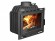 Каминная топка Kawmet W13A EKO Каминная топка Kawmet W13A EKO