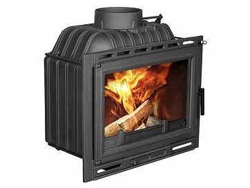 Каминная топка Kawmet W13A EKO Каминная топка Kawmet W13A EKO