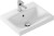 Раковина мебельная MODUO 50 1 отв.
