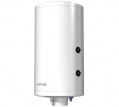 Бойлер косвенного нагрева Hajdu AQ IND FC 200