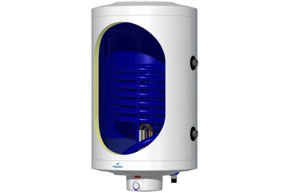 Бойлер косвенного нагрева Hajdu AQ IND FC 200 Бойлер косвенного нагрева Hajdu AQ IND FC 200