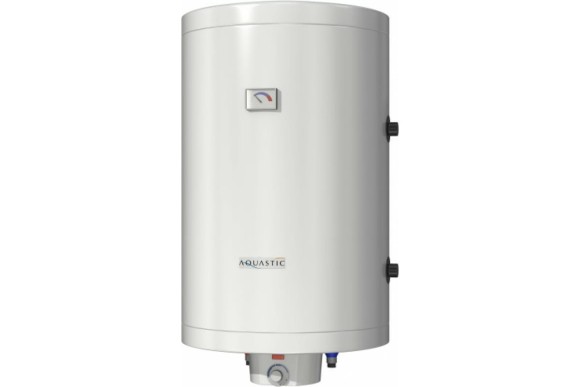 Бойлер косвенного нагрева Hajdu AQ IND FC 200 Бойлер косвенного нагрева Hajdu AQ IND FC 200